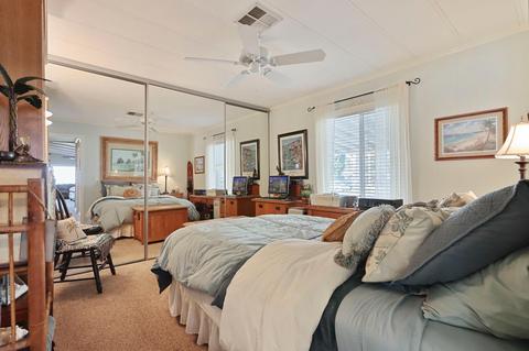 114 Oxbow Marina, Isleton, CA 95641 photo 19