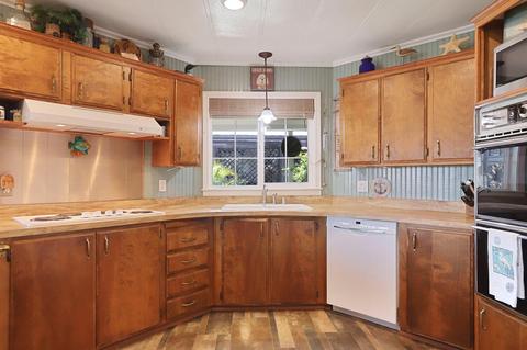 114 Oxbow Marina, Isleton, CA 95641 photo 13