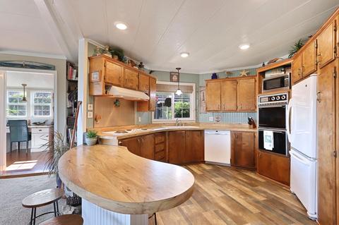 114 Oxbow Marina, Isleton, CA 95641 photo 12