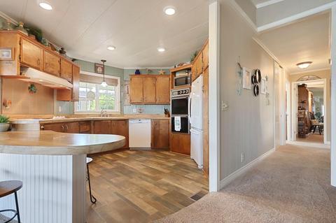 114 Oxbow Marina, Isleton, CA 95641 photo 15