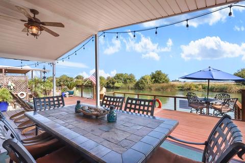 114 Oxbow Marina, Isleton, CA 95641 photo 31
