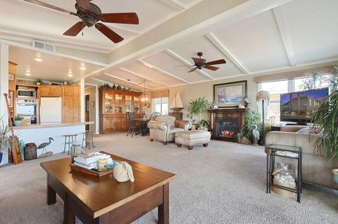 114 Oxbow Marina, Isleton, CA 95641 photo 10