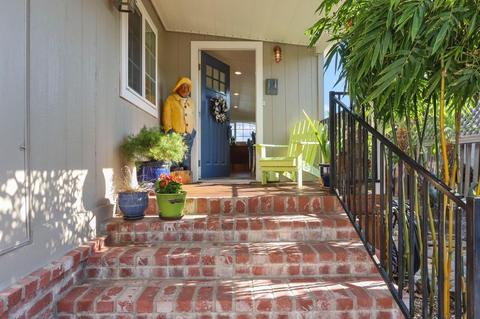 114 Oxbow Marina, Isleton, CA 95641 photo 5