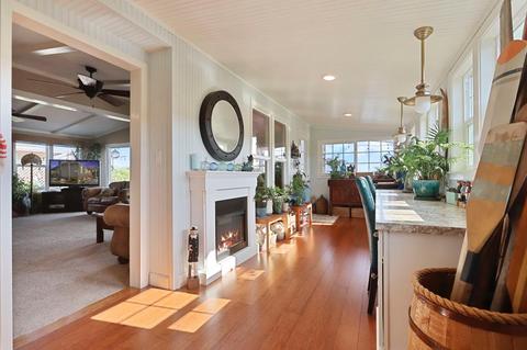 114 Oxbow Marina, Isleton, CA 95641 photo 7