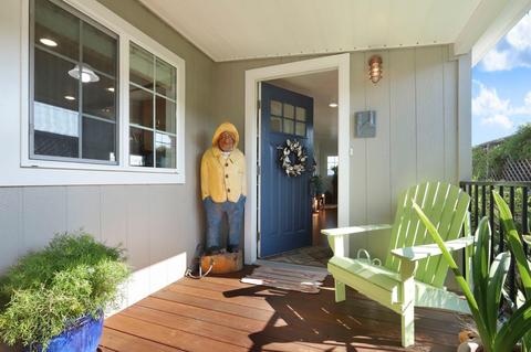 114 Oxbow Marina, Isleton, CA 95641 photo 4