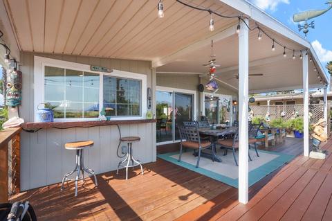 114 Oxbow Marina, Isleton, CA 95641 photo 28