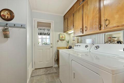 114 Oxbow Marina, Isleton, CA 95641 photo 18