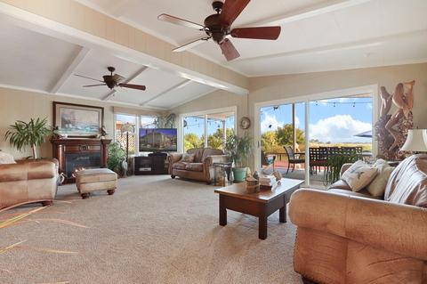 114 Oxbow Marina, Isleton, CA 95641 photo 9