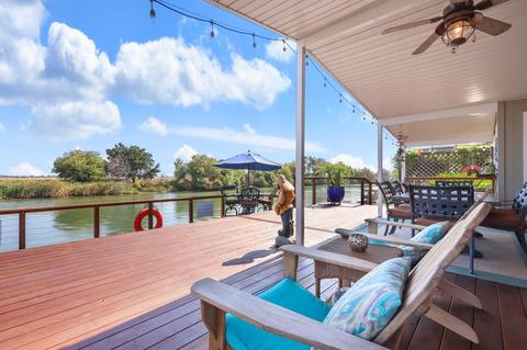 114 Oxbow Marina, Isleton, CA 95641 photo 29