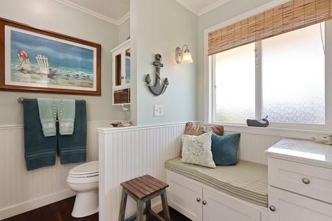 114 Oxbow Marina, Isleton, CA 95641 photo 23