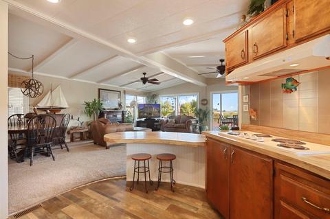 114 Oxbow Marina, Isleton, CA 95641 photo 14