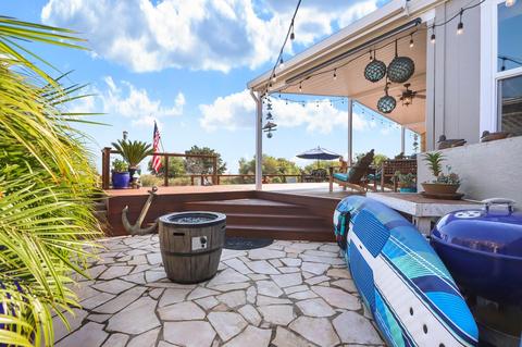 114 Oxbow Marina, Isleton, CA 95641 photo 25