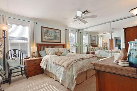 114 Oxbow Marina, Isleton, CA 95641 photo 20