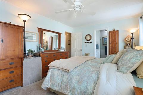 114 Oxbow Marina, Isleton, CA 95641 photo 21