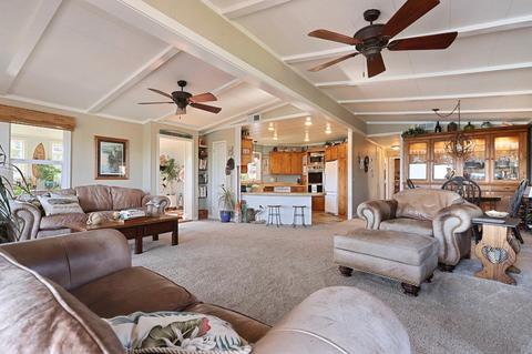 114 Oxbow Marina, Isleton, CA 95641 photo 11