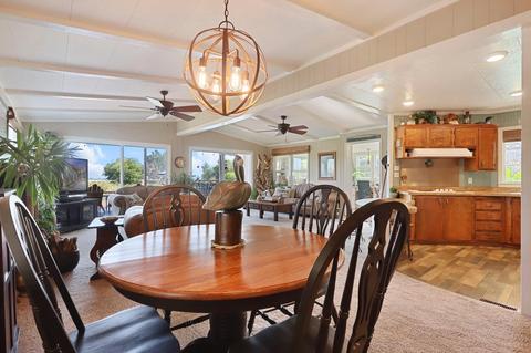 114 Oxbow Marina, Isleton, CA 95641 photo 17