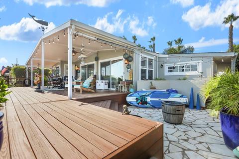 114 Oxbow Marina, Isleton, CA 95641 photo 26