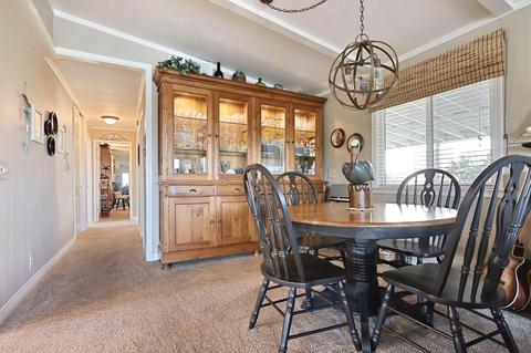 114 Oxbow Marina, Isleton, CA 95641 photo 16