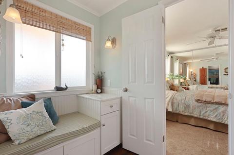 114 Oxbow Marina, Isleton, CA 95641 photo 24
