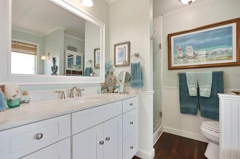114 Oxbow Marina, Isleton, CA 95641 photo 22