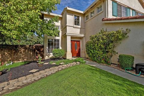 2415 Monroe St, Tracy, CA 95376 photo 2
