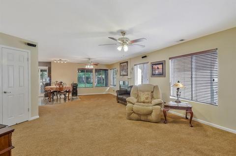 2415 Monroe St, Tracy, CA 95376 photo 13