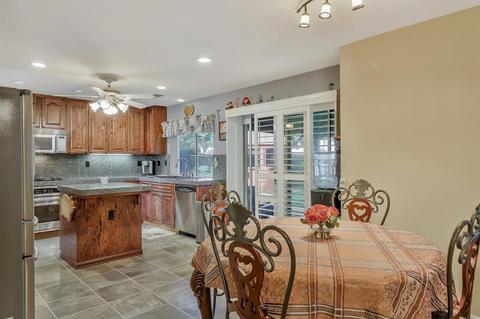 2415 Monroe St, Tracy, CA 95376 photo 11