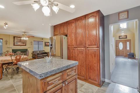 2415 Monroe St, Tracy, CA 95376 photo 10