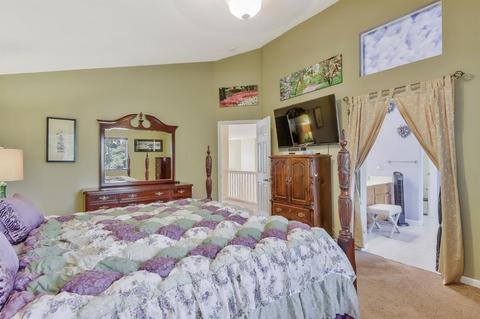 2415 Monroe St, Tracy, CA 95376 photo 18