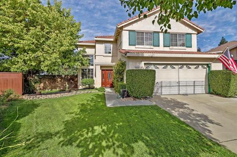 2415 Monroe St, Tracy, CA 95376 photo 1