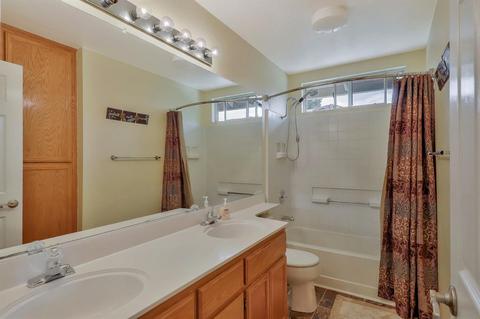 2415 Monroe St, Tracy, CA 95376 photo 21