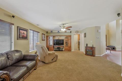 2415 Monroe St, Tracy, CA 95376 photo 12