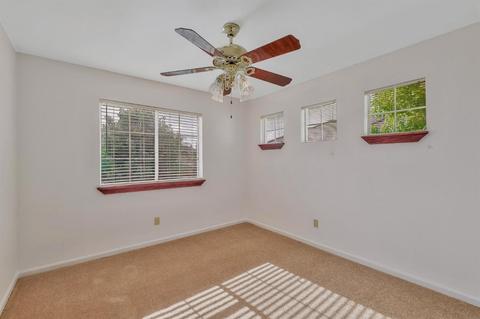 2415 Monroe St, Tracy, CA 95376 photo 23