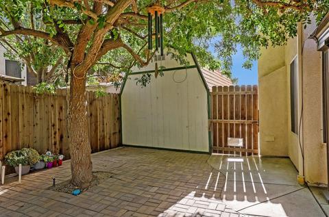 2415 Monroe St, Tracy, CA 95376 photo 27