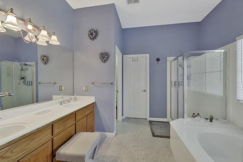 2415 Monroe St, Tracy, CA 95376 photo 19