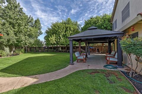 2415 Monroe St, Tracy, CA 95376 photo 25