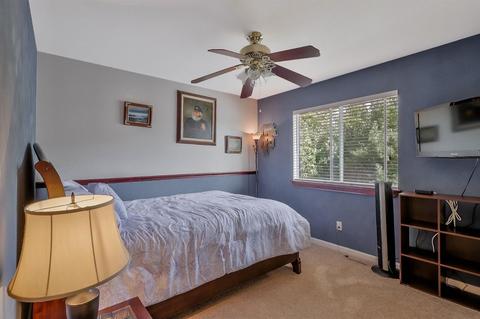 2415 Monroe St, Tracy, CA 95376 photo 20