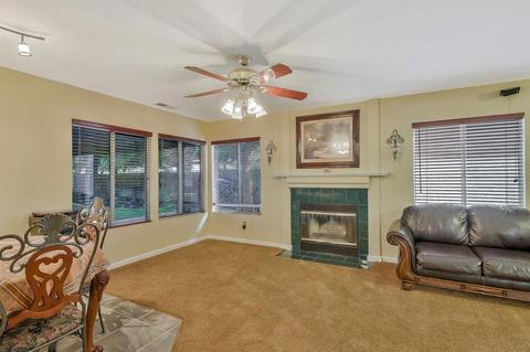 2415 Monroe St, Tracy, CA 95376 photo 14