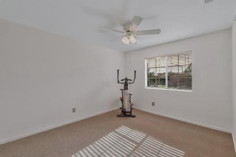 2415 Monroe St, Tracy, CA 95376 photo 22