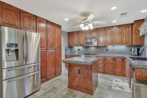 2415 Monroe St, Tracy, CA 95376 photo 7