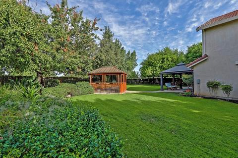 2415 Monroe St, Tracy, CA 95376 photo 24