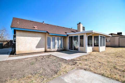 404 J St, Lathrop, CA 95330 photo 30