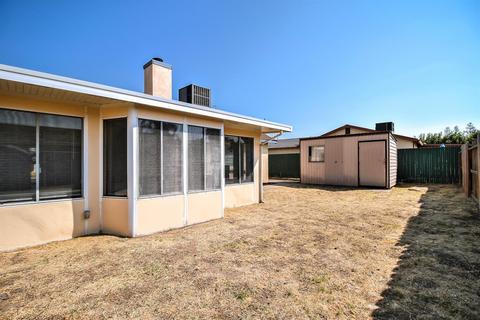 404 J St, Lathrop, CA 95330 photo 31