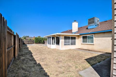 404 J St, Lathrop, CA 95330 photo 34