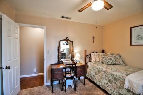 404 J St, Lathrop, CA 95330 photo 24