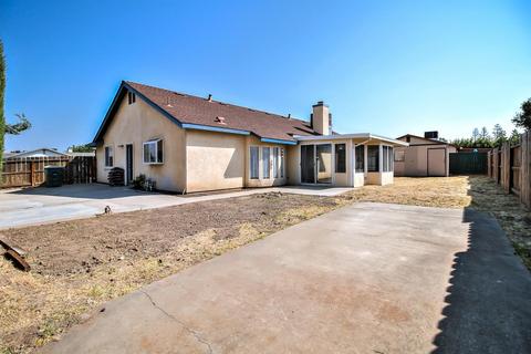 404 J St, Lathrop, CA 95330 photo 28