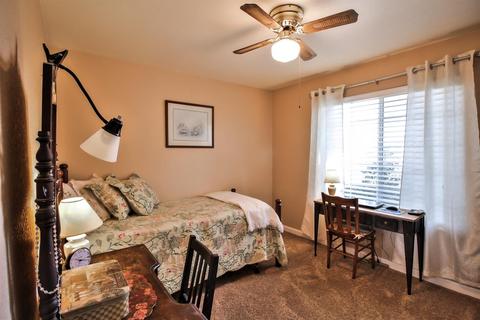 404 J St, Lathrop, CA 95330 photo 23