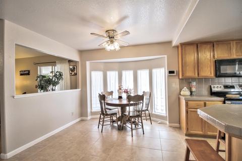 404 J St, Lathrop, CA 95330 photo 13