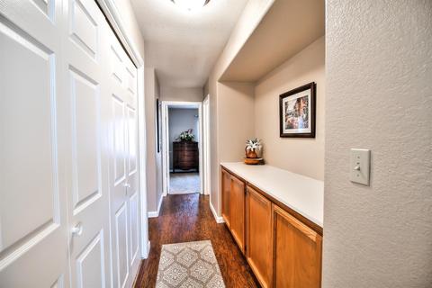 404 J St, Lathrop, CA 95330 photo 25