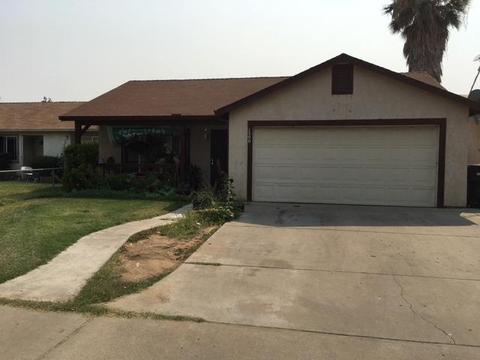 1200 Pine Tree Ln, Modesto, CA 95351 photo 1